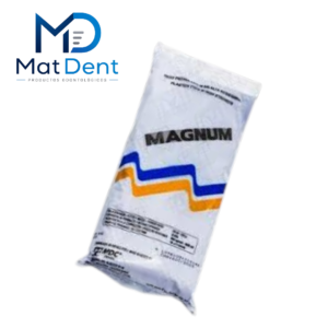 YESO TIPO 3 C/1KG MAGNUM