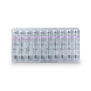 BLISTER TURBOCAÍNA articaína hcl 4% / epinefrina 1:100,000