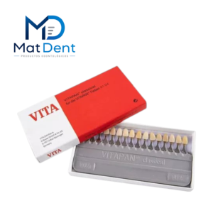 COLORIMETRO. VITA CLASSICAL