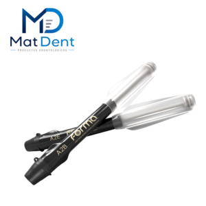 RESINA FORMA DE 4GR. ULTRADENT