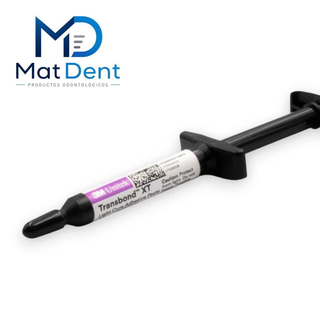 3M™ Transbond™ XT